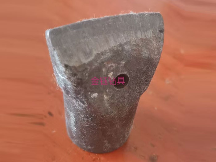 一字釬頭-金鈺3