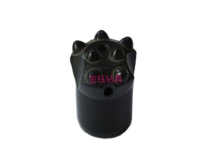 金鈺深孔螺紋21