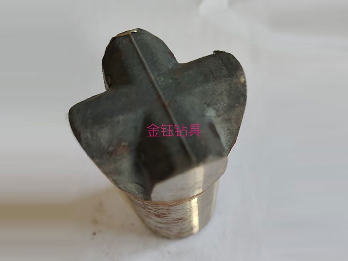 十字釬頭-釬體-金鈺5