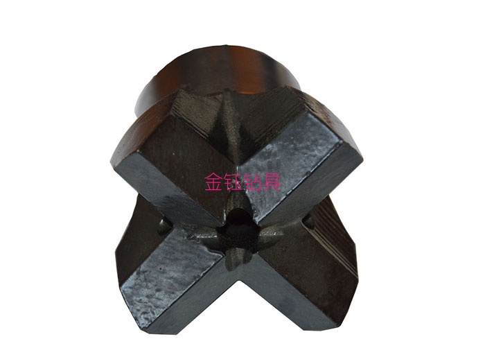 高爐釬具-金鈺1