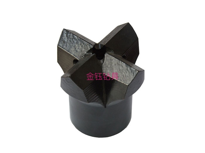 高爐釬具-金鈺2